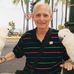 Profile Picture of David Honnor (@david.honnor.902) on Facebook