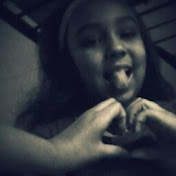 Profile Picture of London Shepard (@londonshepard7538) on Youtube