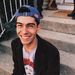 Profile Picture of Jose Useche (@joseu0391) on Pinterest