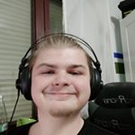 Profile Picture of Michael Volkmann (@elonlover69) on Instagram