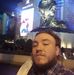 Profile Picture of David Stengel (@david.stengel.39) on Facebook