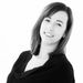 Profile Picture of Stephanie Cobbaert (@StephanieESC) on Pinterest
