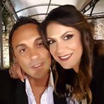 Giovanna Mancuso - Instagram Profile Picture of Giovanna Mancuso (@giovanna.mancuso.777) on Instagram