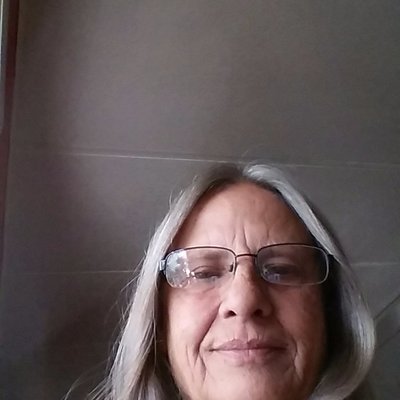 Profile Picture of Tracy Block (@Tracyblock6) on Twitter