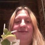 Profile Picture of Helen French (@helgageordie_) on Instagram
