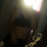 Profile Picture of sky_bennett123 (@sky_bennett123) on Instagram