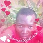 Profile Picture of Owadgi Hellena (@Owadgi-Hellena) on Facebook