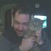 Profile Picture of Steven Greninger (@steven.greninger.1) on Facebook