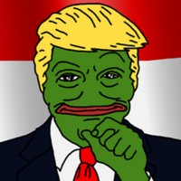 Brandon Rothstein - Quora Profile Picture of Brandon Rothstein (@brandon-rothstein-1) on Quora