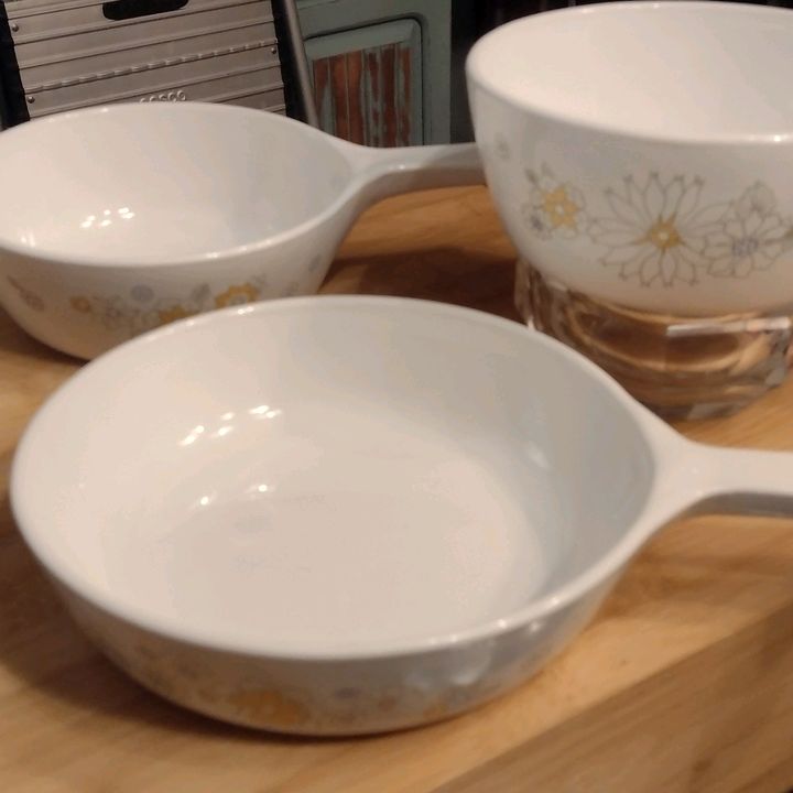 Profile Picture of just vintage (@michaelbenziger) on Tiktok