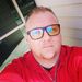 Profile Picture of Joseph Vandiver (@josephvandiver31) on Pinterest