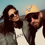 Profile Picture of Kevin Hahn (@hahn2106) on Instagram