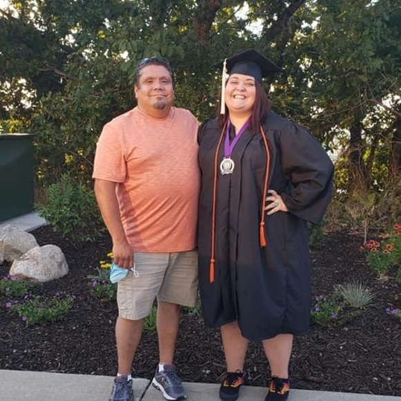 Profile Picture of Richard Martinez (@hosemaaterrm) on Poshmark