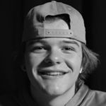 Profile Picture of Jace Jensen (@_jace_jensen) on Instagram