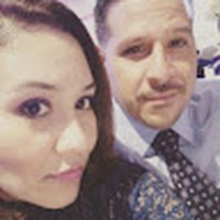 Profile Picture of Abel Lugo (@abel-lugo-10) on Quora