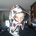 Profile Picture of Dan Kellerman (@dan.kellerman.520) on Facebook