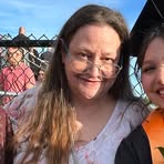 Profile Picture of Robin Heller (@Robin-Heller) on Facebook