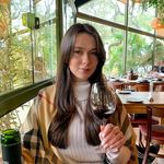 Profile Picture of Larissa Ristow Potuk (@larissapotuk) on Instagram