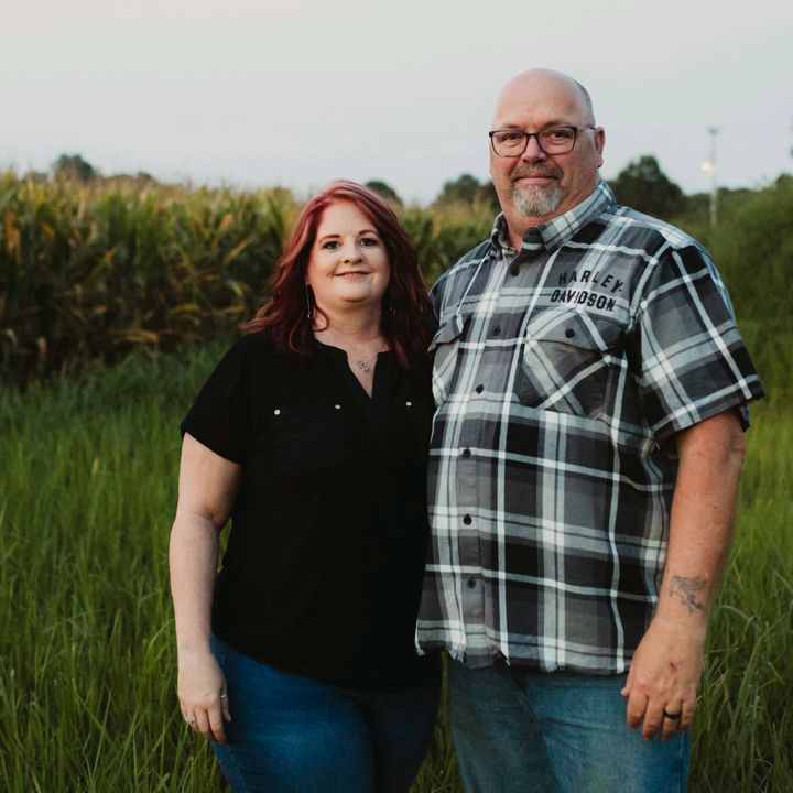 Profile Picture of Elizabeth Middlebroo (@elizabethmiddlebrooks678) on Tiktok