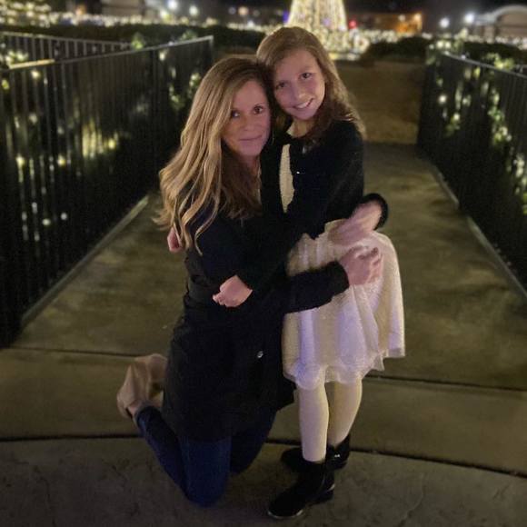 Profile Picture of Danny n melissa Gritton (@mom2peylo) on Poshmark