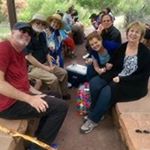 Profile Picture of Debbie Holcomb Burdick (@debbie.h.burdick) on Instagram