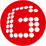 Profile Picture of Goldschmidt Sweden AB (@goldschmidtswedenab) on Youtube