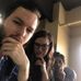 Profile Picture of Jeremy Cobb (@jeremy.cobb.142) on Facebook