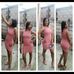 Profile Picture of Chandre Isaacs Lloyd (@chandre.isaacs.79) on Facebook
