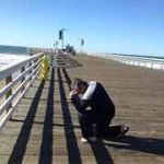 Profile Picture of Larry G. Larez (@larryglarez) on Instagram