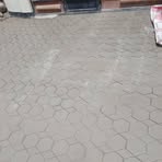 Profile Picture of Vikita Kimaro (@Vikita-Kimaro) on Facebook