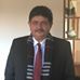 Profile Picture of Ashfaq Shah (@ashfaq.shah.961) on Facebook