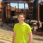 Profile Picture of Adam Endelman (@aendelman) on Instagram