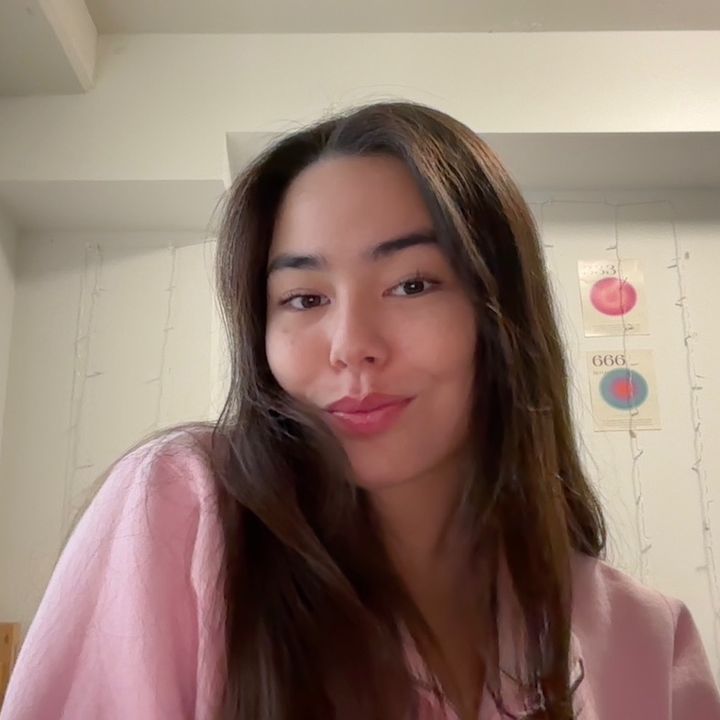 Profile Picture of Shan (@shanslocum) on Tiktok