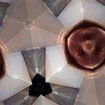 Profile Picture of Ellen Hoffman (@ellen_hoffman) on Instagram