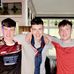 Profile Picture of Sean Corry (@sean.corry.509) on Facebook