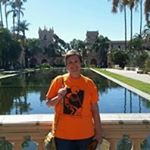 Profile Picture of Gay Mitchell Skinner (@skinnergay) on Instagram