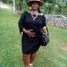Profile Picture of Carol Bailey (@carol.bailey.50746) on Facebook