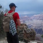 Profile Picture of james snively (@jimmy_snives) on Instagram