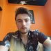 Profile Picture of Matthew Goodfellow (@MATTG100) on Facebook