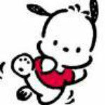 Profile Picture of Kong Cheung (@kingkong70104) on Instagram