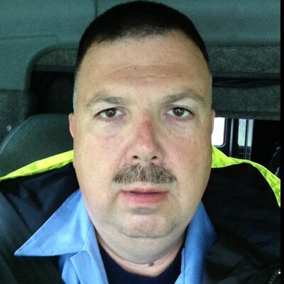 Profile Picture of Jay Colella (@JayColella) on Twitter