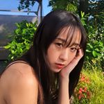 Profile Picture of 廣岡 聖 (hirooka hijiri) (@hirooka_hijiri) on Instagram