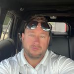 Profile Picture of Brian Ableidinger (@tookooldinger) on Instagram