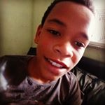 Profile Picture of Carlos Dos Santos (@carlos_dos_santos_707) on Instagram