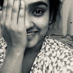 Profile Picture of Anu Varghese (@anu_jackan) on Instagram