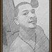 Profile Picture of Eric Peralta (@mamontro08) on Pinterest