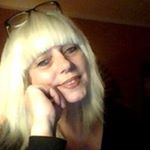 Profile Picture of Maria Szulc (@szulc560) on Instagram