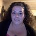 Profile Picture of Carrie Eichler (@carrie.eichler.5) on Facebook