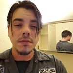 Profile Picture of Jeff Nance (@jeffr000) on Instagram
