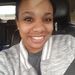 Profile Picture of Jae Hall (@MsJLady) on Pinterest